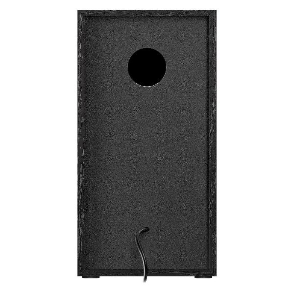 speaker-computer-defender-aurora-s30-65431-8