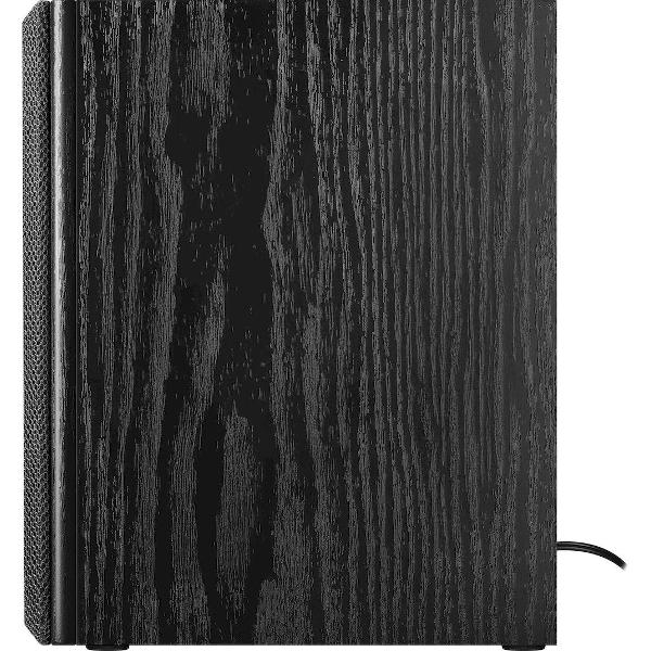 speaker-computer-defender-aurora-s30-65431-9