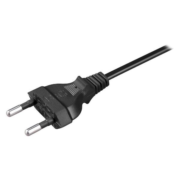 speaker-computer-defender-aurora-s30-65431-10