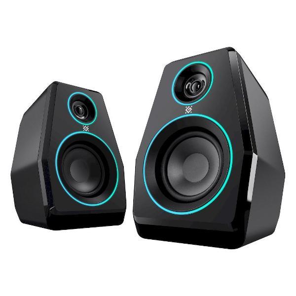 speaker-computer-defender-solar-10-65940-1