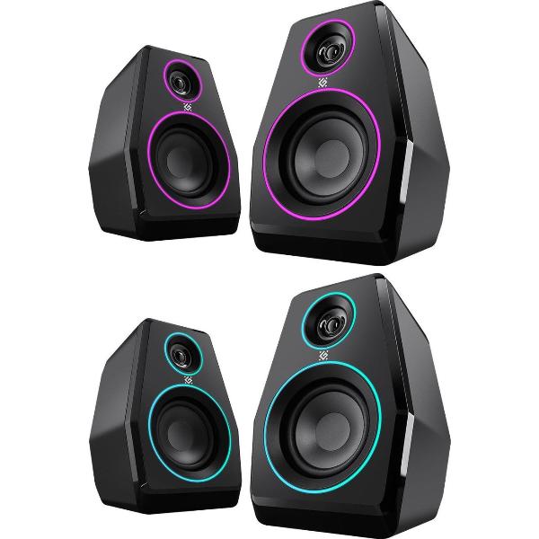 speaker-computer-defender-solar-10-65940-2