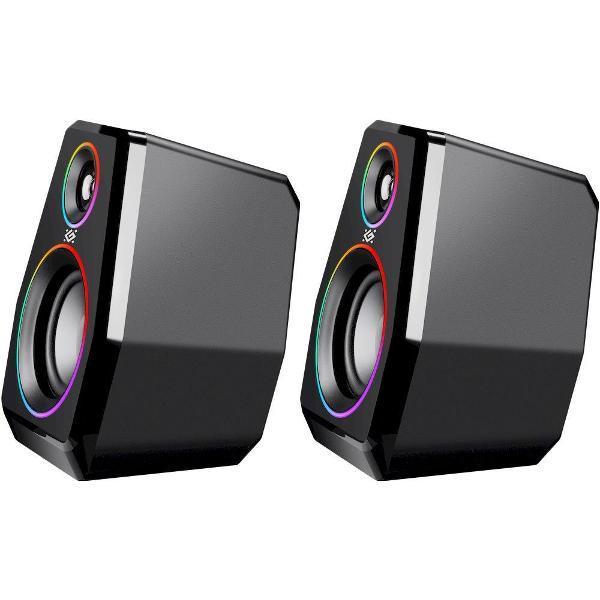 speaker-computer-defender-solar-10-65940-3