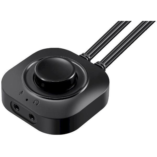 speaker-computer-defender-solar-10-65940-5