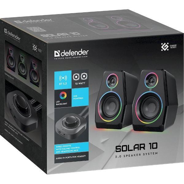 speaker-computer-defender-solar-10-65940-8