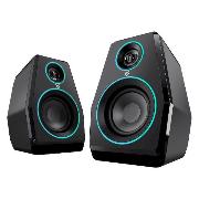 speaker-computer-defender-solar-10-65940