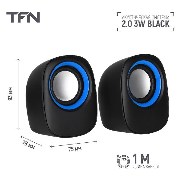 speaker-computer-tfn-tfn-bs13-19bk-4