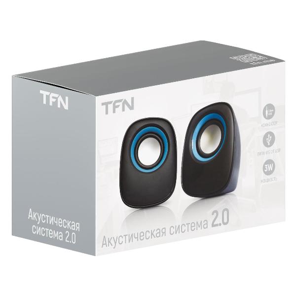speaker-computer-tfn-tfn-bs13-19bk-6