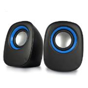 speaker-computer-tfn-tfn-bs13-19bk