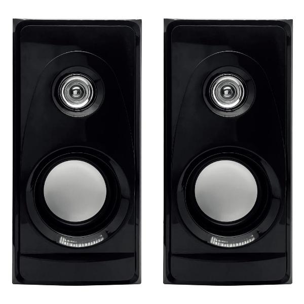 speaker-computer-tfn-tfn-bs13-04bn-2