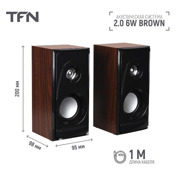 speaker-computer-tfn-tfn-bs13-04bn-5
