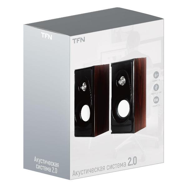 speaker-computer-tfn-tfn-bs13-04bn-8