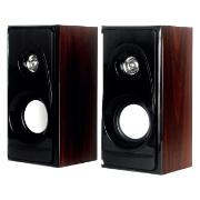 speaker-computer-tfn-tfn-bs13-04bn