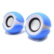 speaker-computer-tfn-tfn-bs13-18bl
