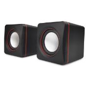 speaker-computer-tfn-tfn-bs13-16bk