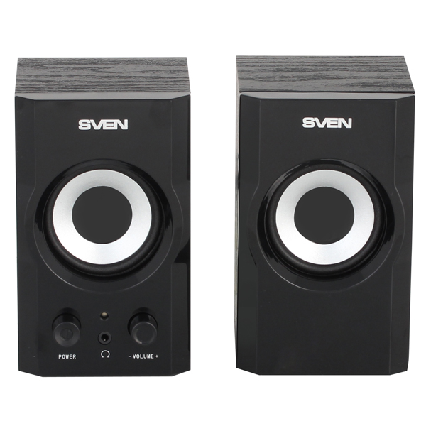 speaker-computer-sven-sps-606-2