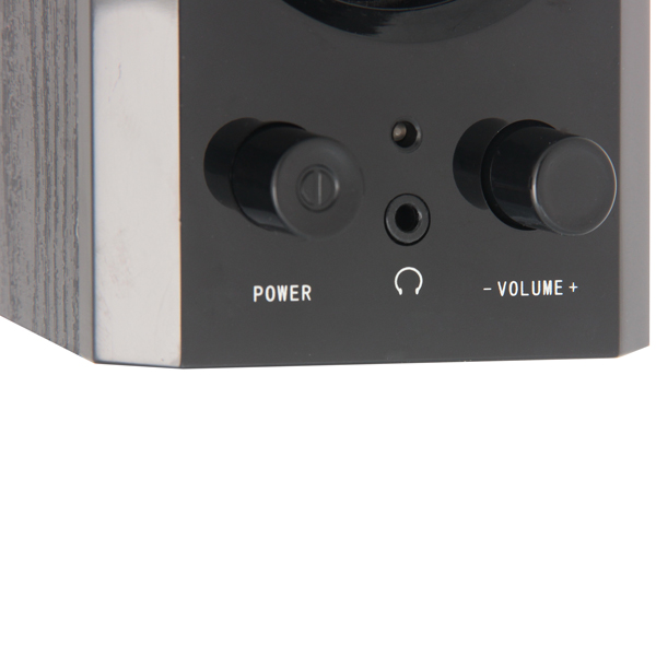 speaker-computer-sven-sps-606-3