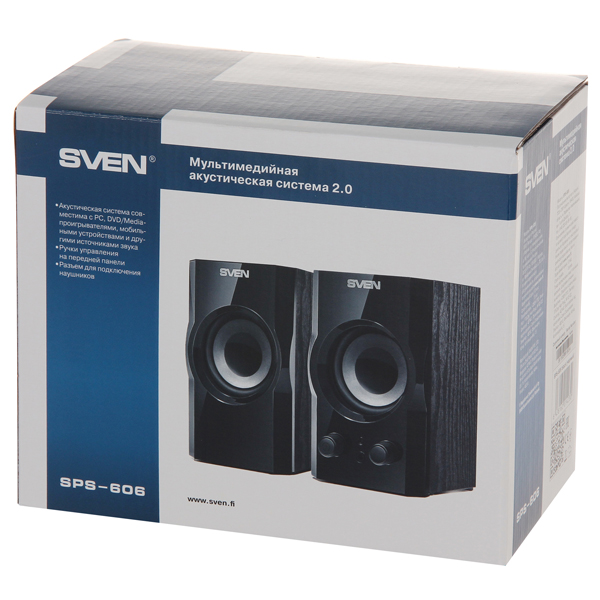 speaker-computer-sven-sps-606-4