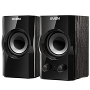 speaker-computer-sven-sps-606