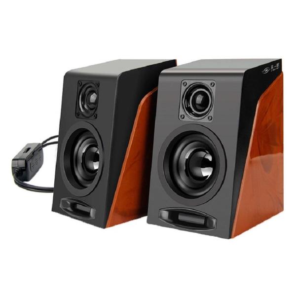 speaker-computer-tfn-tfn-bs13-09bn