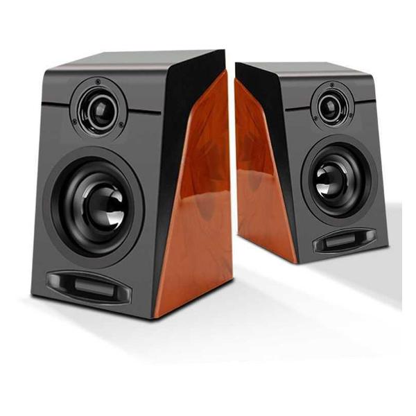 speaker-computer-tfn-tfn-bs13-09bn-2