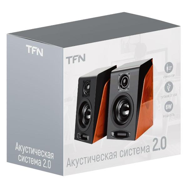 speaker-computer-tfn-tfn-bs13-09bn-8