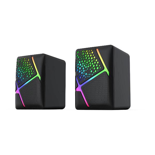 speaker-computer-tfn-tfn-bs13-06bk-2