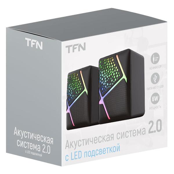 speaker-computer-tfn-tfn-bs13-06bk-8