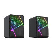 speaker-computer-tfn-tfn-bs13-06bk