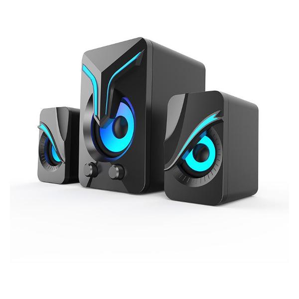 speaker-computer-tfn-bs13-12bk