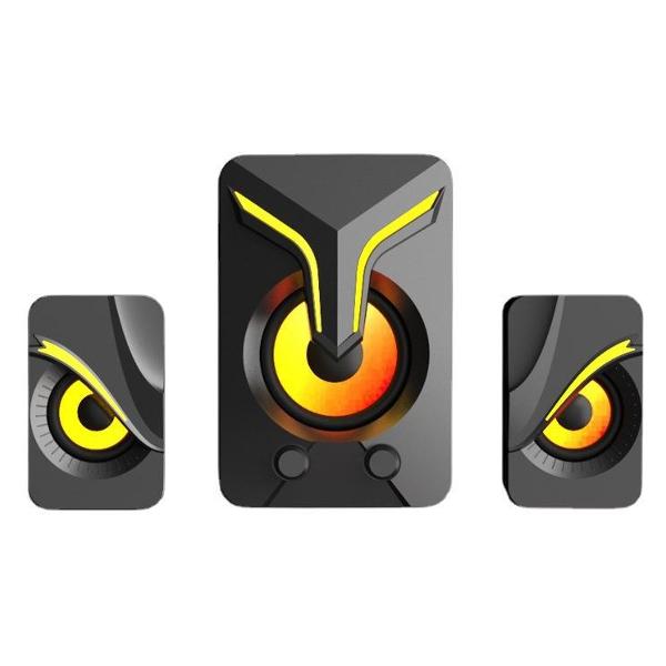 speaker-computer-tfn-bs13-12bk-2