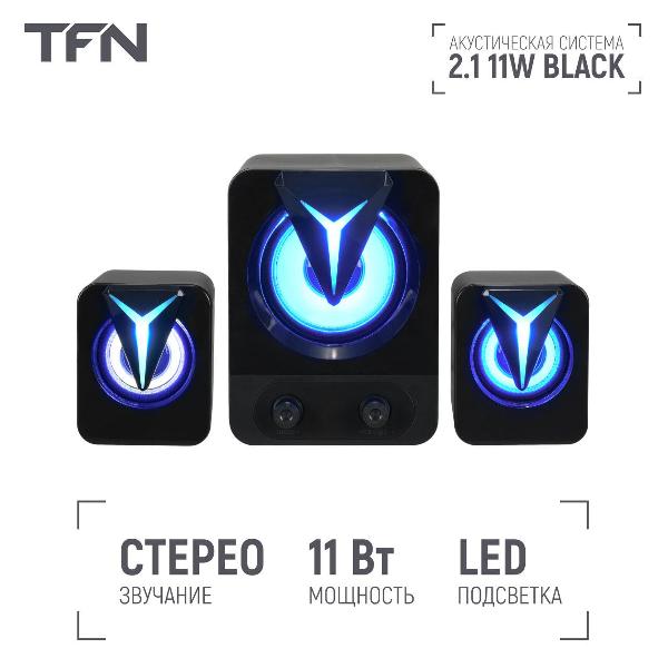 speaker-computer-tfn-bs13-12bk-3