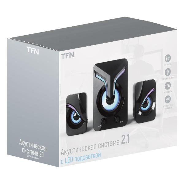 speaker-computer-tfn-bs13-12bk-8