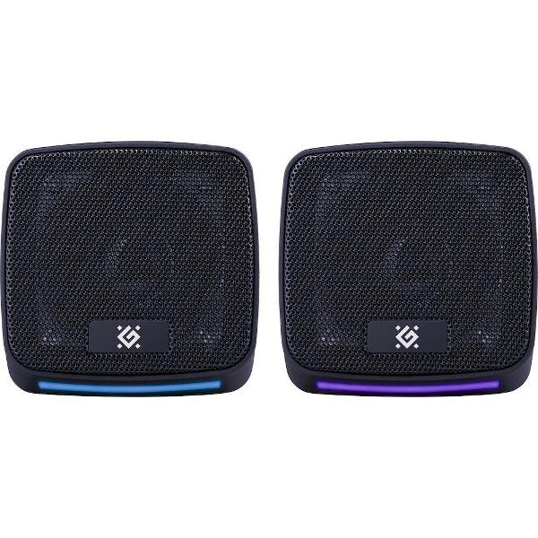 speaker-computer-defender-j3