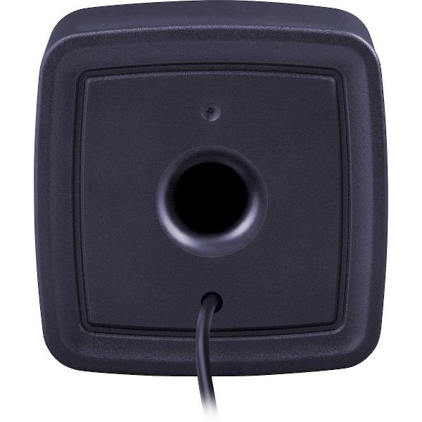 speaker-computer-defender-j3-3