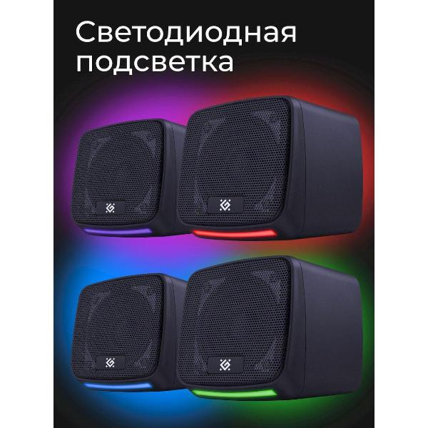 speaker-computer-defender-j3-5