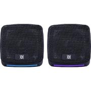 speaker-computer-defender-j3