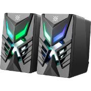 speaker-computer-defender-solar-6