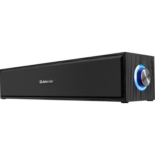 speaker-computer-defender-z13-6w-powered-from-usb-3