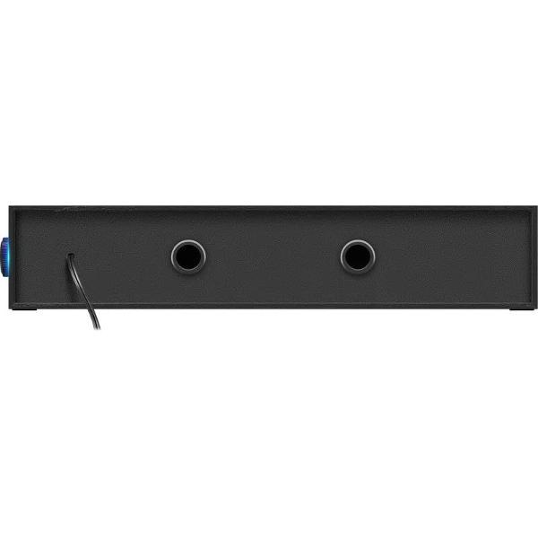 speaker-computer-defender-z13-6w-powered-from-usb-4