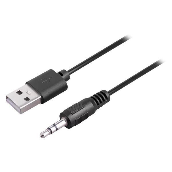 speaker-computer-defender-z13-6w-powered-from-usb-5