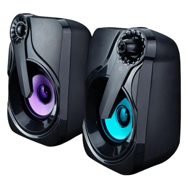 computer-speaker-blackred-musical-speaker-for-computer-with-illuminated-2