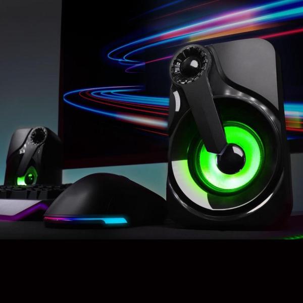 computer-speaker-blackred-musical-speaker-for-computer-with-illuminated-3