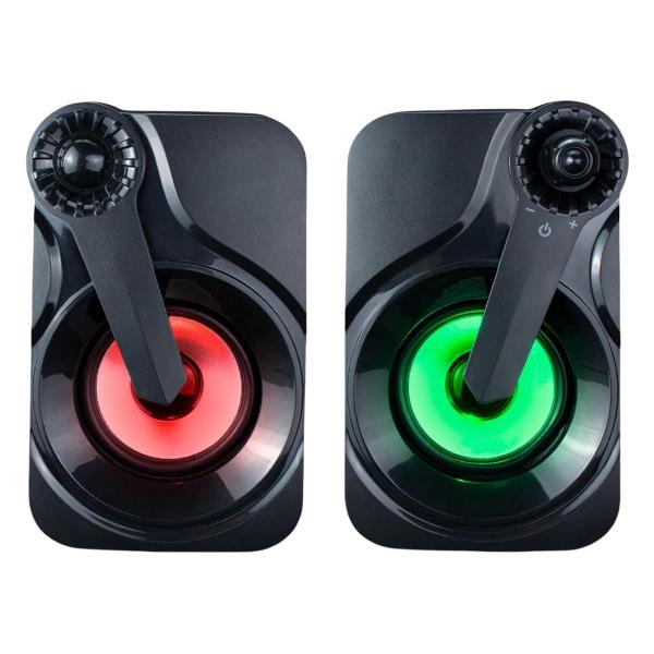 computer-speaker-blackred-musical-speaker-for-computer-with-illuminated-4