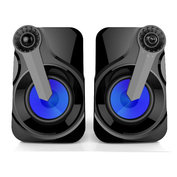 computer-speaker-blackred-musical-speaker-for-computer-with-illuminated-7