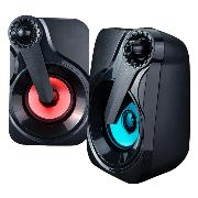 computer-speaker-blackred-musical-speaker-for-computer-with-illuminated