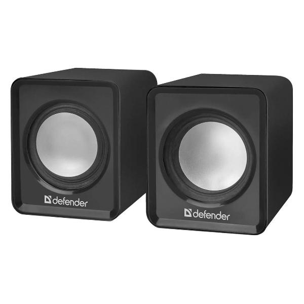 speaker-computer-defender-spk-22-65503-black