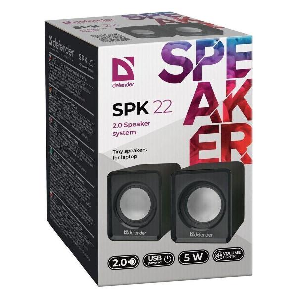 speaker-computer-defender-spk-22-65503-black-2