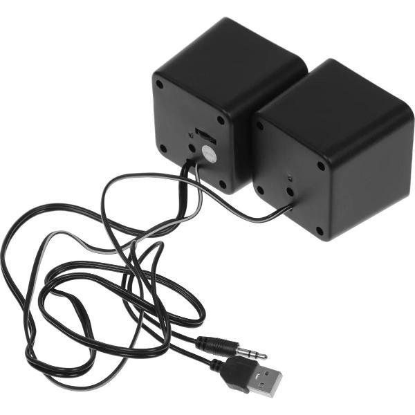 speaker-computer-defender-spk-22-65503-black-3