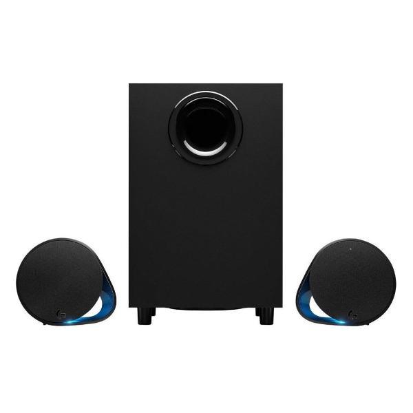 speaker-computer-logitech-g-g560-black