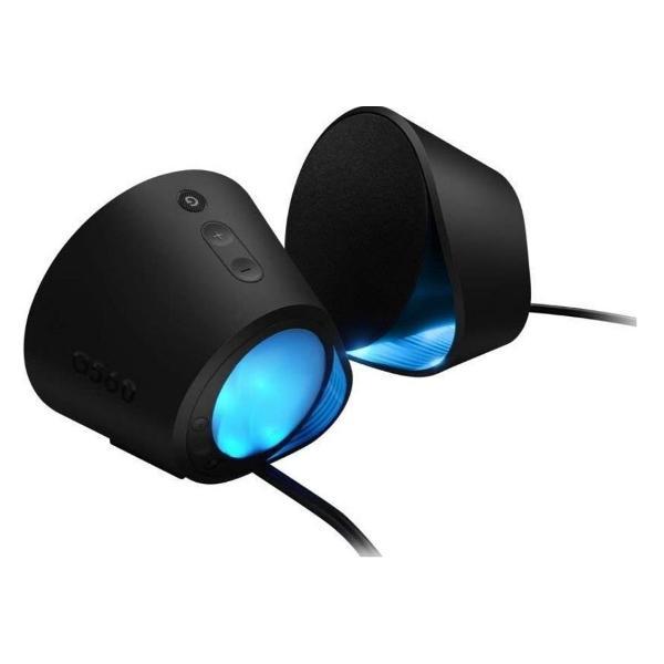 speaker-computer-logitech-g-g560-black-3